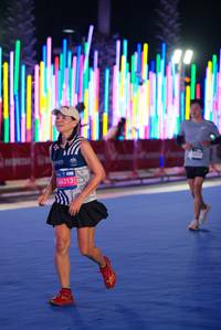 BIB: 
                            <button type="button" onclick="openModal(24086623)" class="btn btn-primary btn-sm float-right btn-popup" data-toggle="modal" data-target=".modal-high-quality">
                        <i class="fas fa-shopping-cart"></i> Add to Cart
                    </button>
                                            <button type="button" onclick="isThisMe(24086623, true)" class="btn btn-success btn-sm float-right btn-popup btn-isme hidden" data-toggle="tooltip" data-placement="bottom" title="นี่คือรูปของคุณใช่ไหม คลิกที่นี่เพื่อเอาเข้าอัลบั้ม">
                        <i class="fas fa-plus"></i> Add to album
                    </button>
                    <button type="button" onclick="isThisMe(24086623, false)" class="btn btn-warning btn-sm float-right btn-popup btn-isnotme hidden">
                        <i class="fas fa-ban"></i> Remove from album
                    </button>